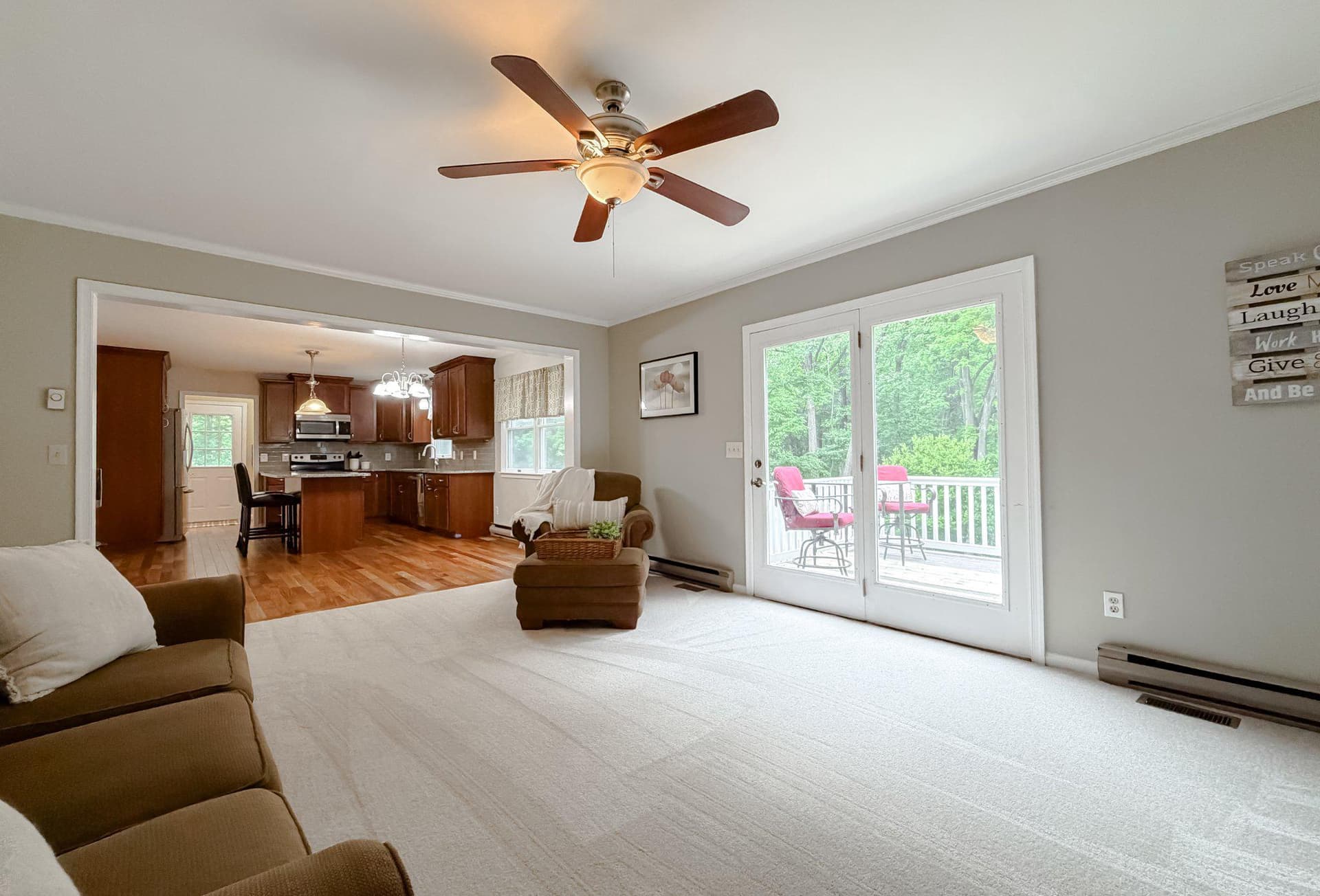 3570 Ponds Wood Drive photo 10
