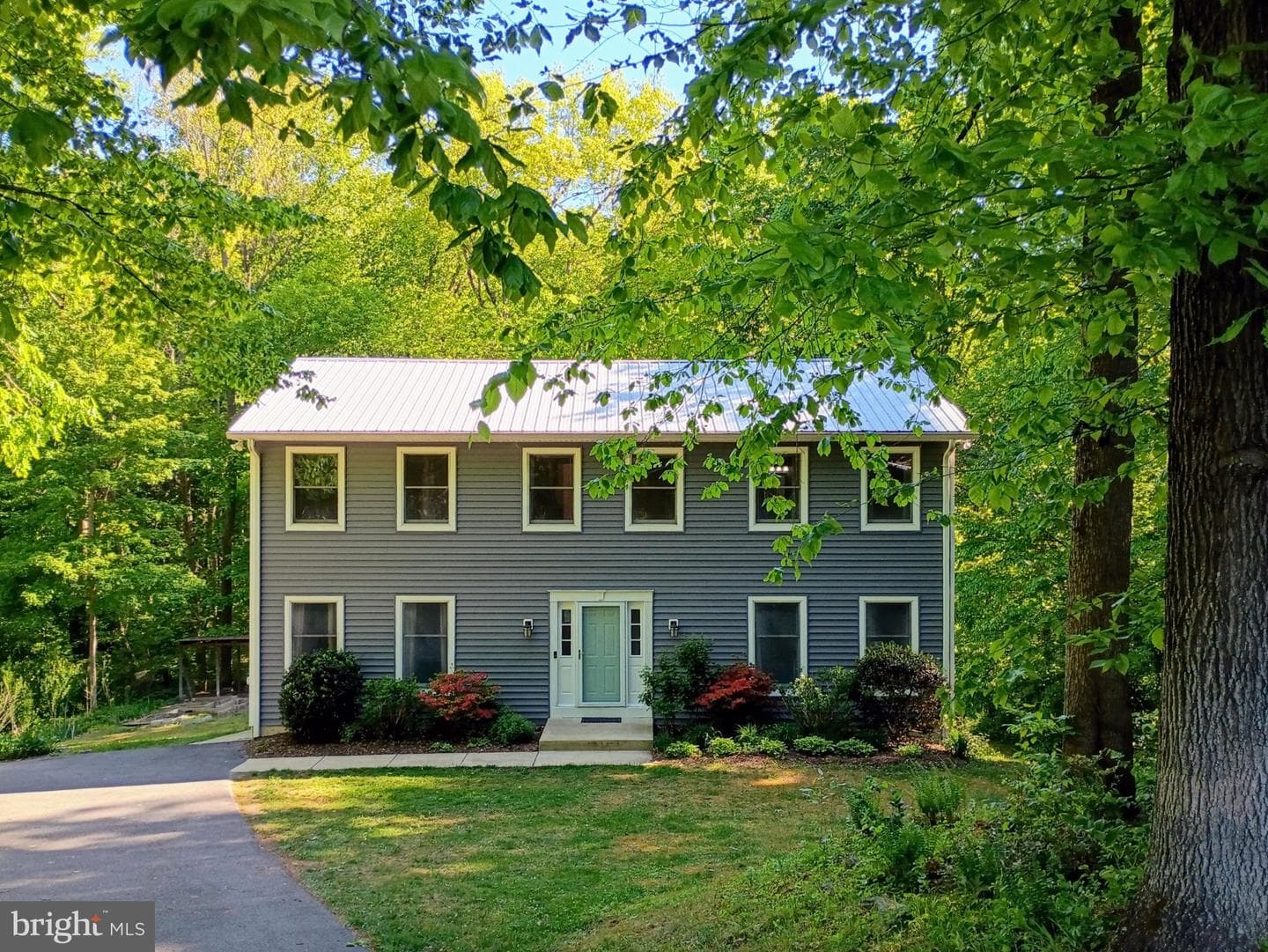 3570 Ponds Wood Drive, Chesapeake Beach