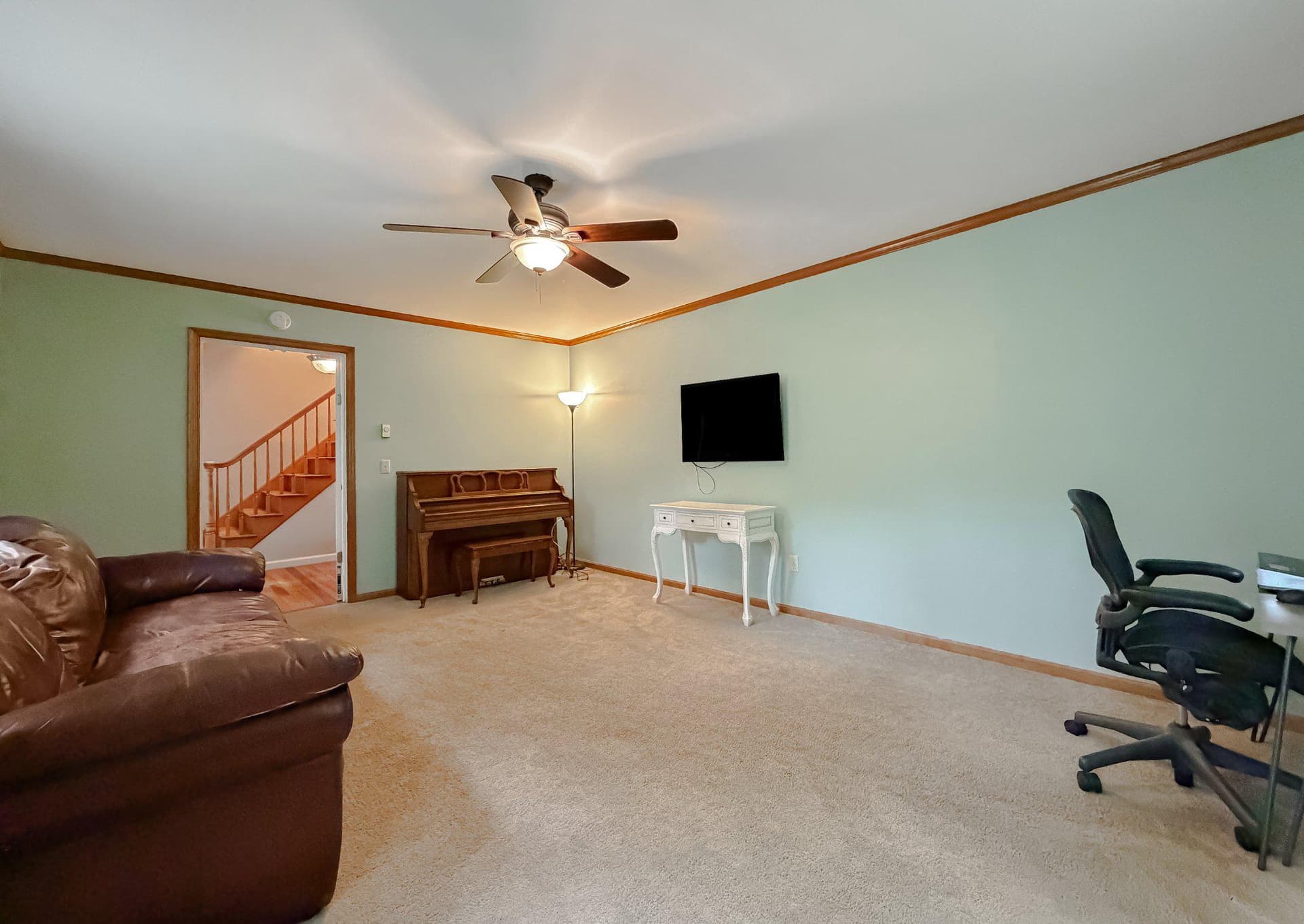 3570 Ponds Wood Drive photo 32