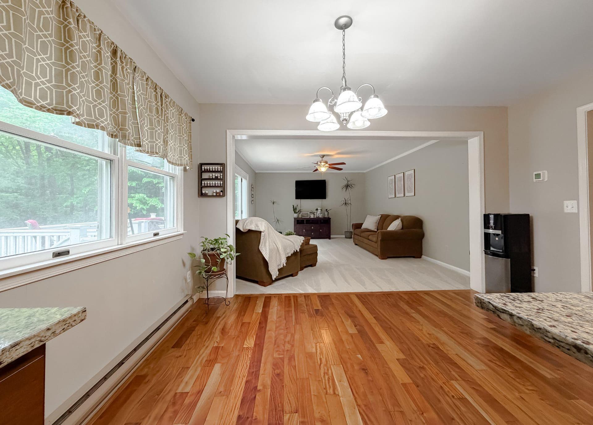 3570 Ponds Wood Drive photo 7