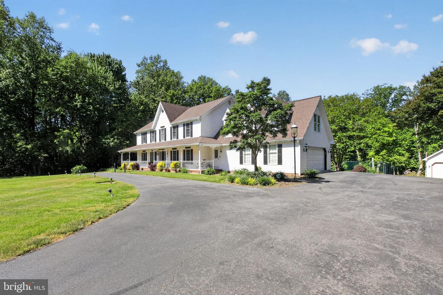 6921 Bond Street photo 10