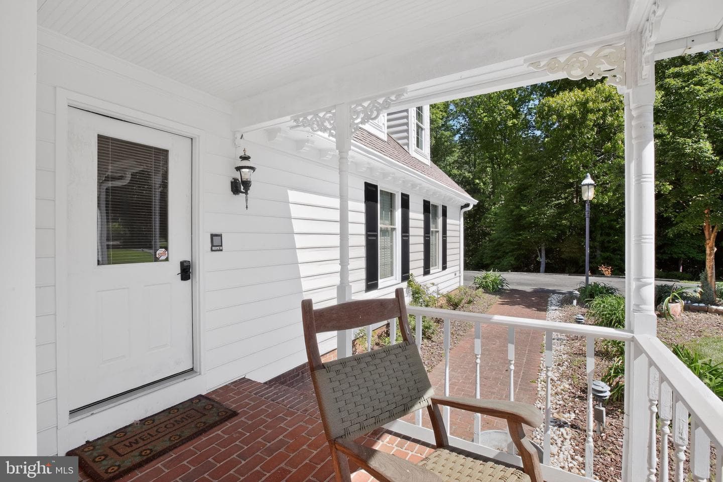 6921 Bond Street photo 23