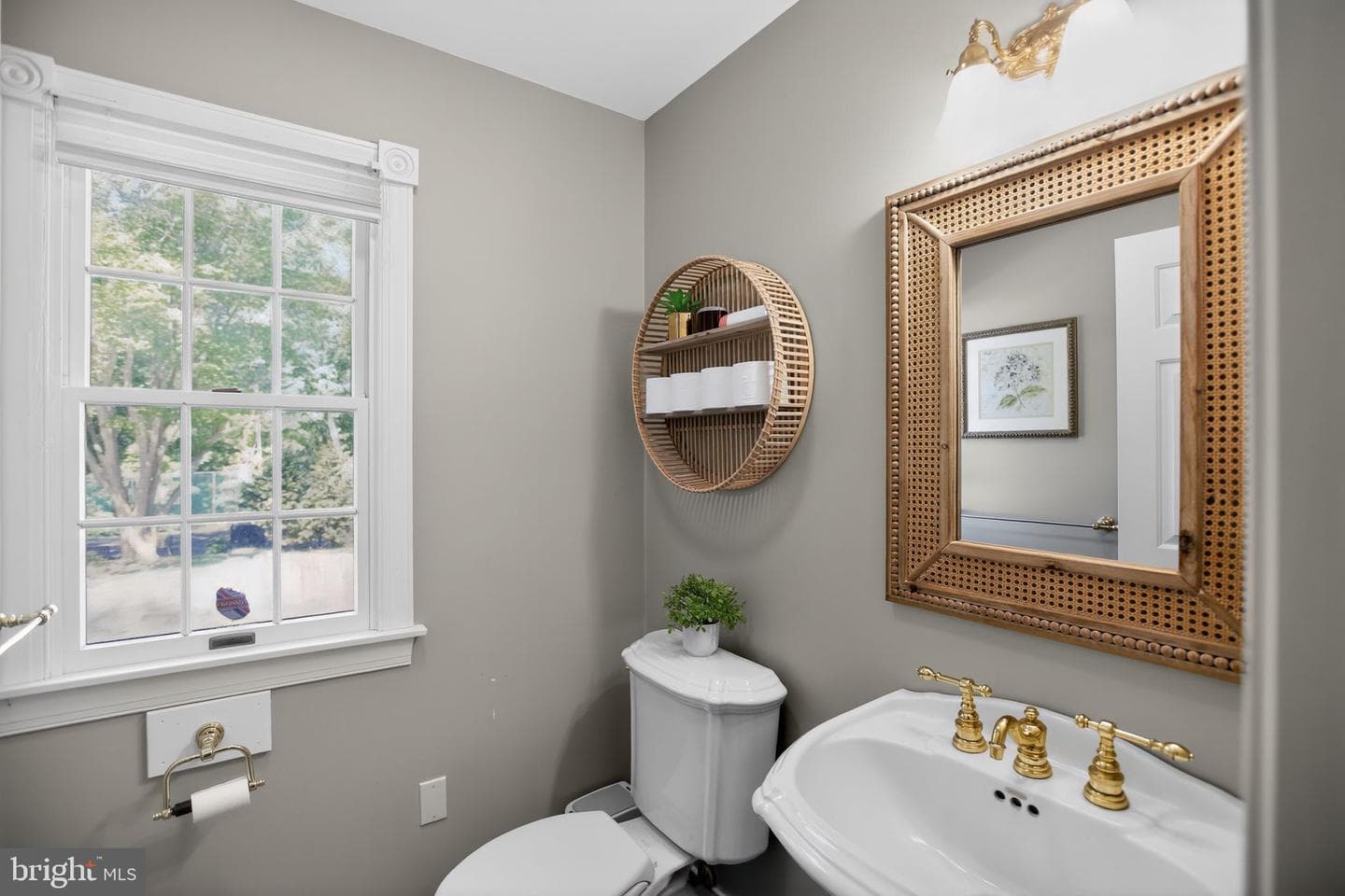 6921 Bond Street photo 26