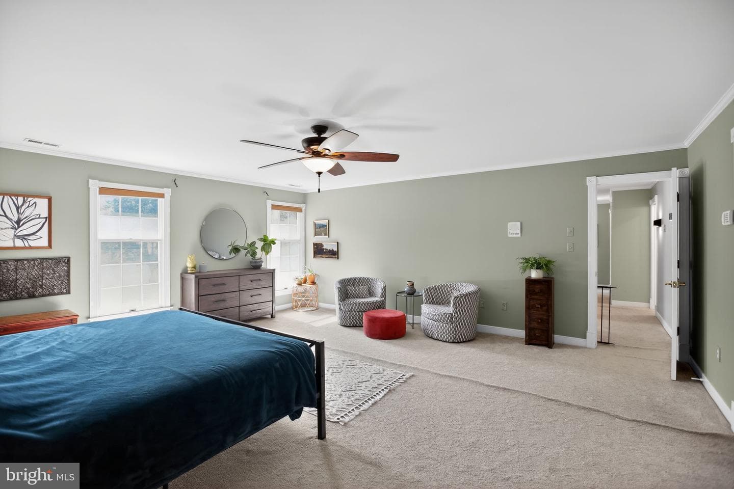 6921 Bond Street photo 28