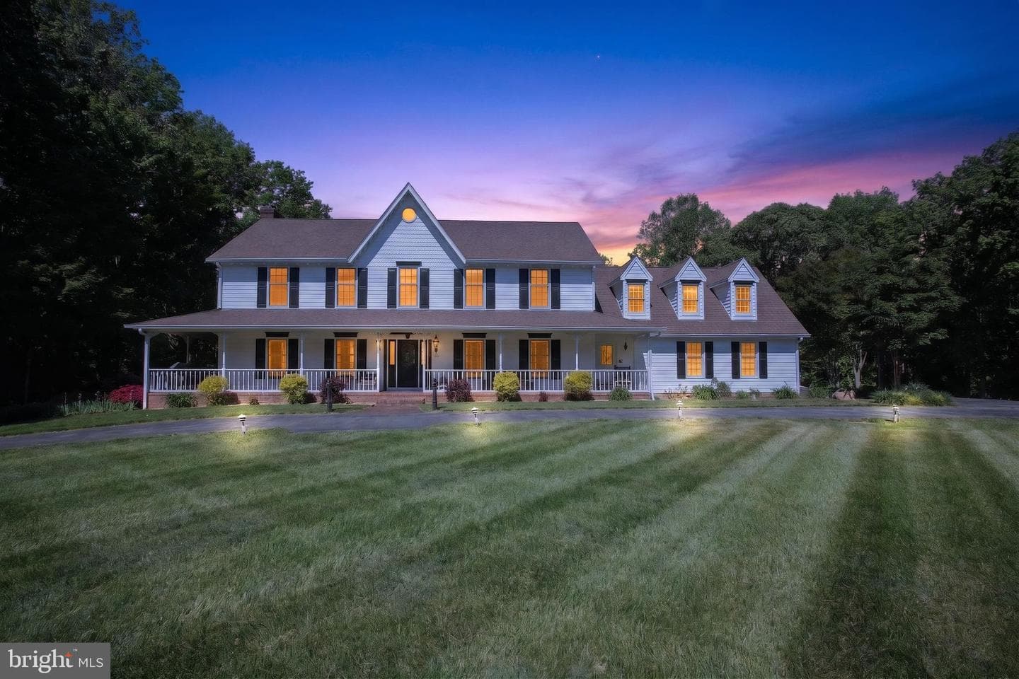 6921 Bond Street photo 3