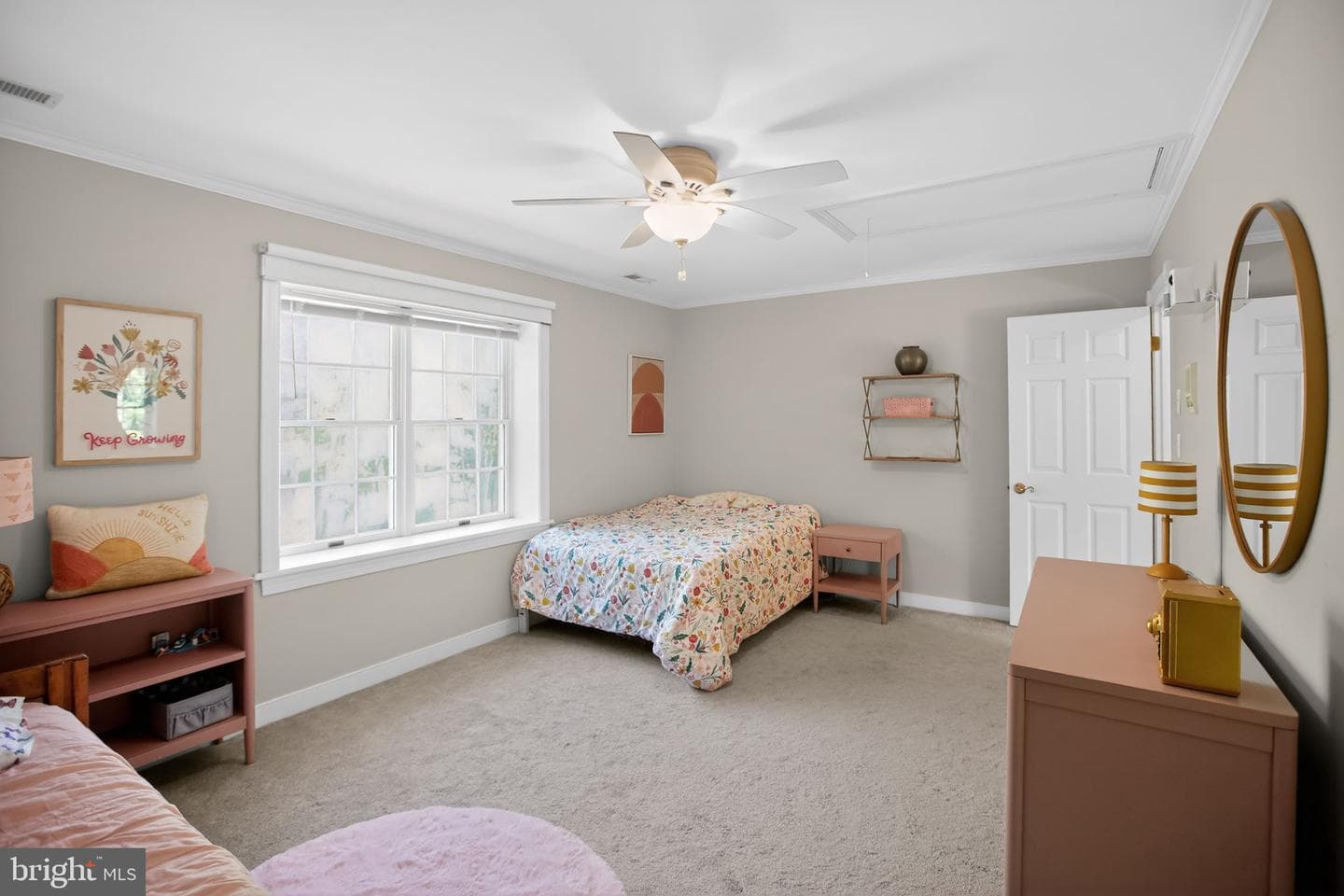 6921 Bond Street photo 33
