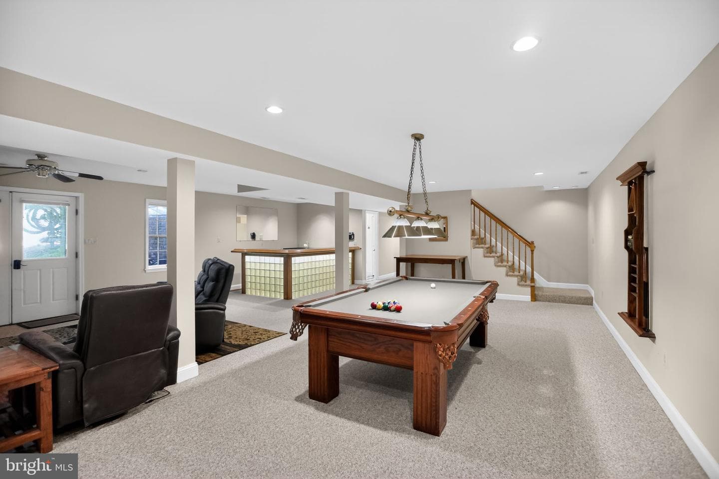 6921 Bond Street photo 40