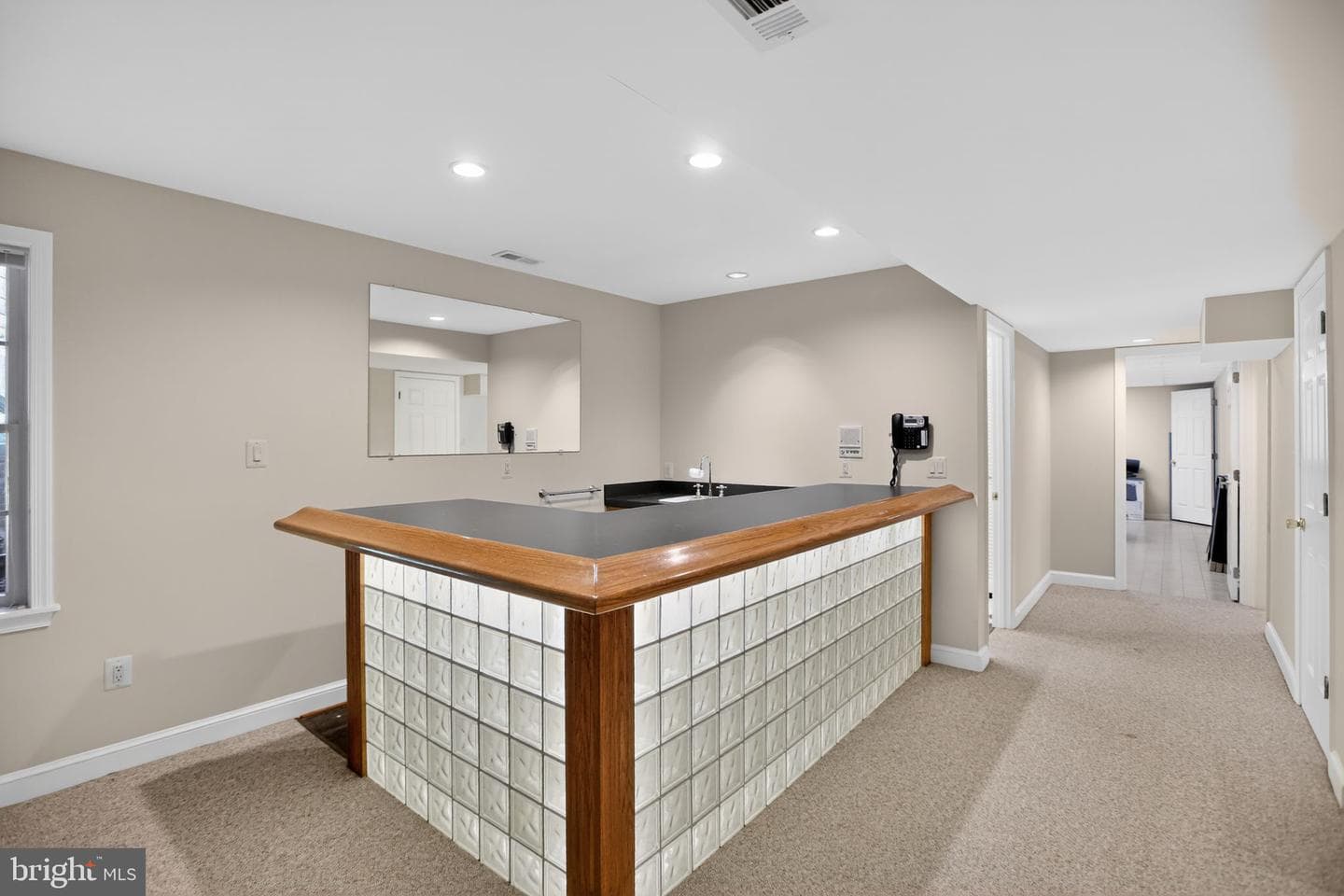 6921 Bond Street photo 44