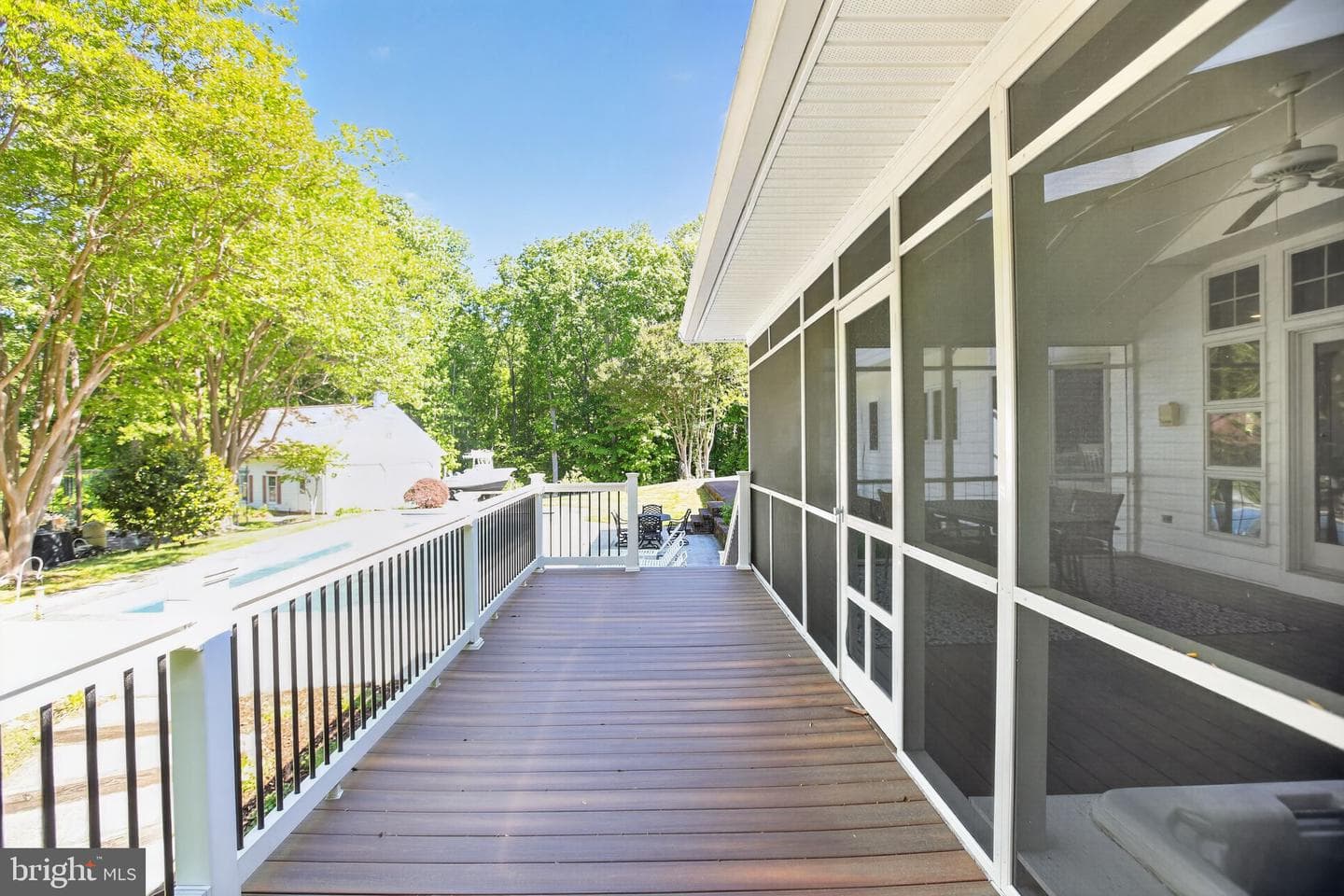6921 Bond Street photo 49
