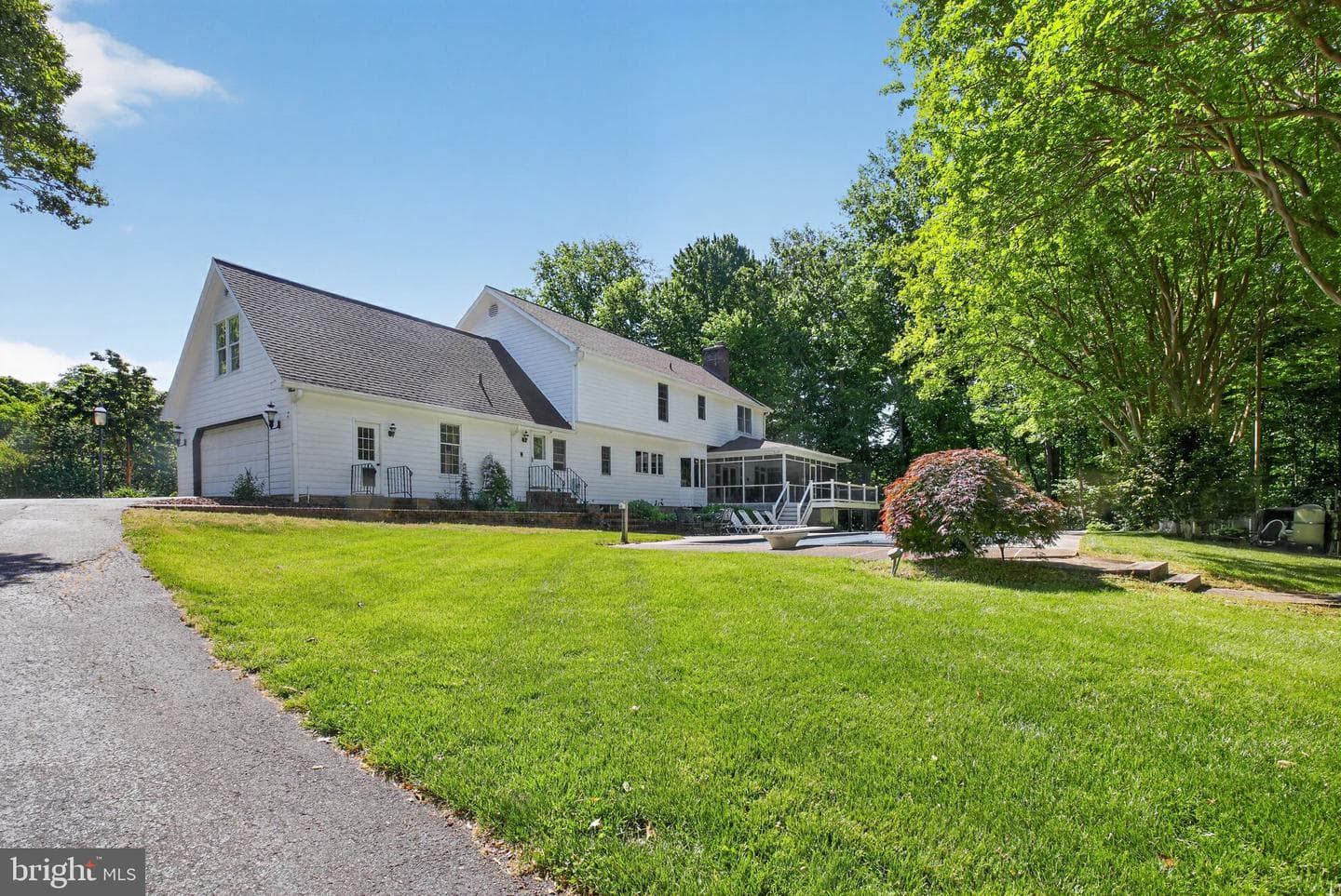 6921 Bond Street photo 52