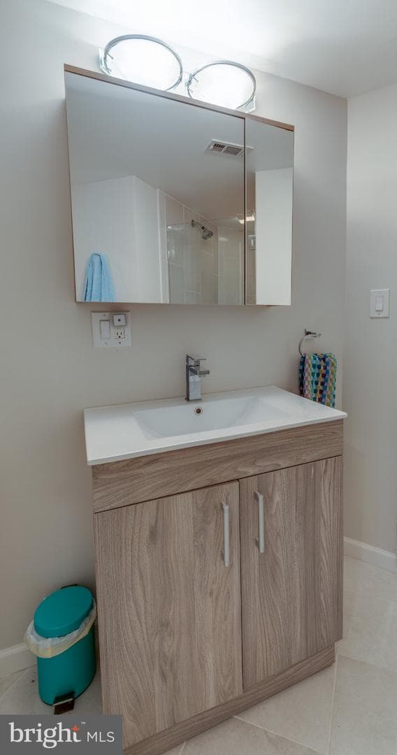 4721 Rock Creek Circle photo 101