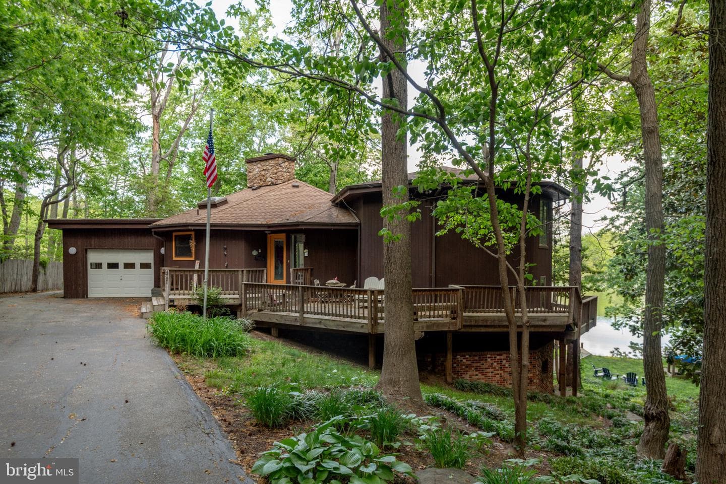 4721 Rock Creek Circle photo 16