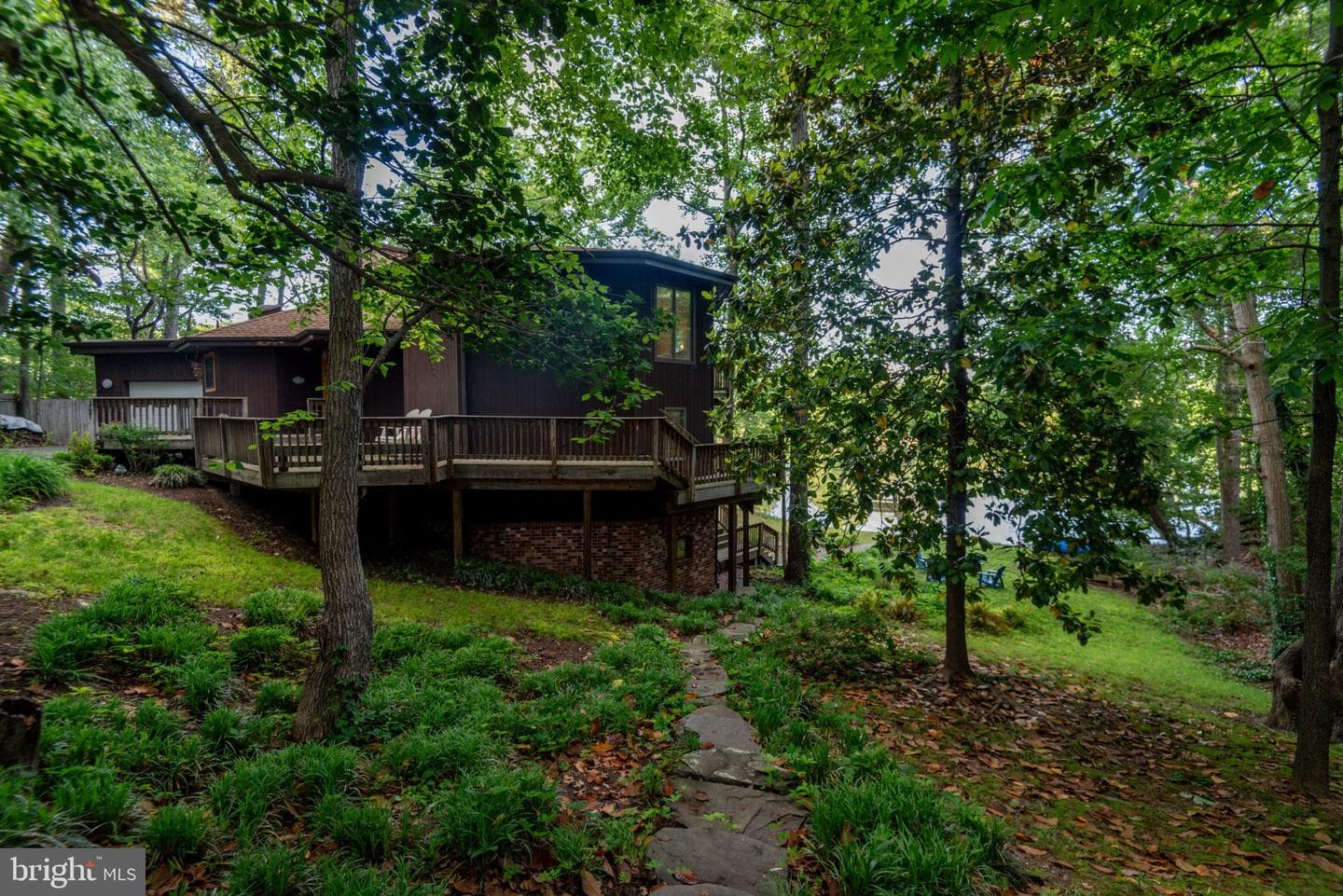 4721 Rock Creek Circle photo 20