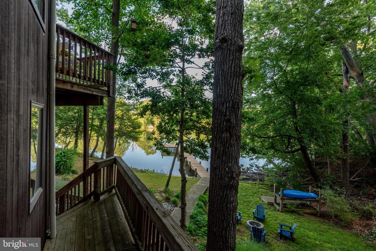 4721 Rock Creek Circle photo 23