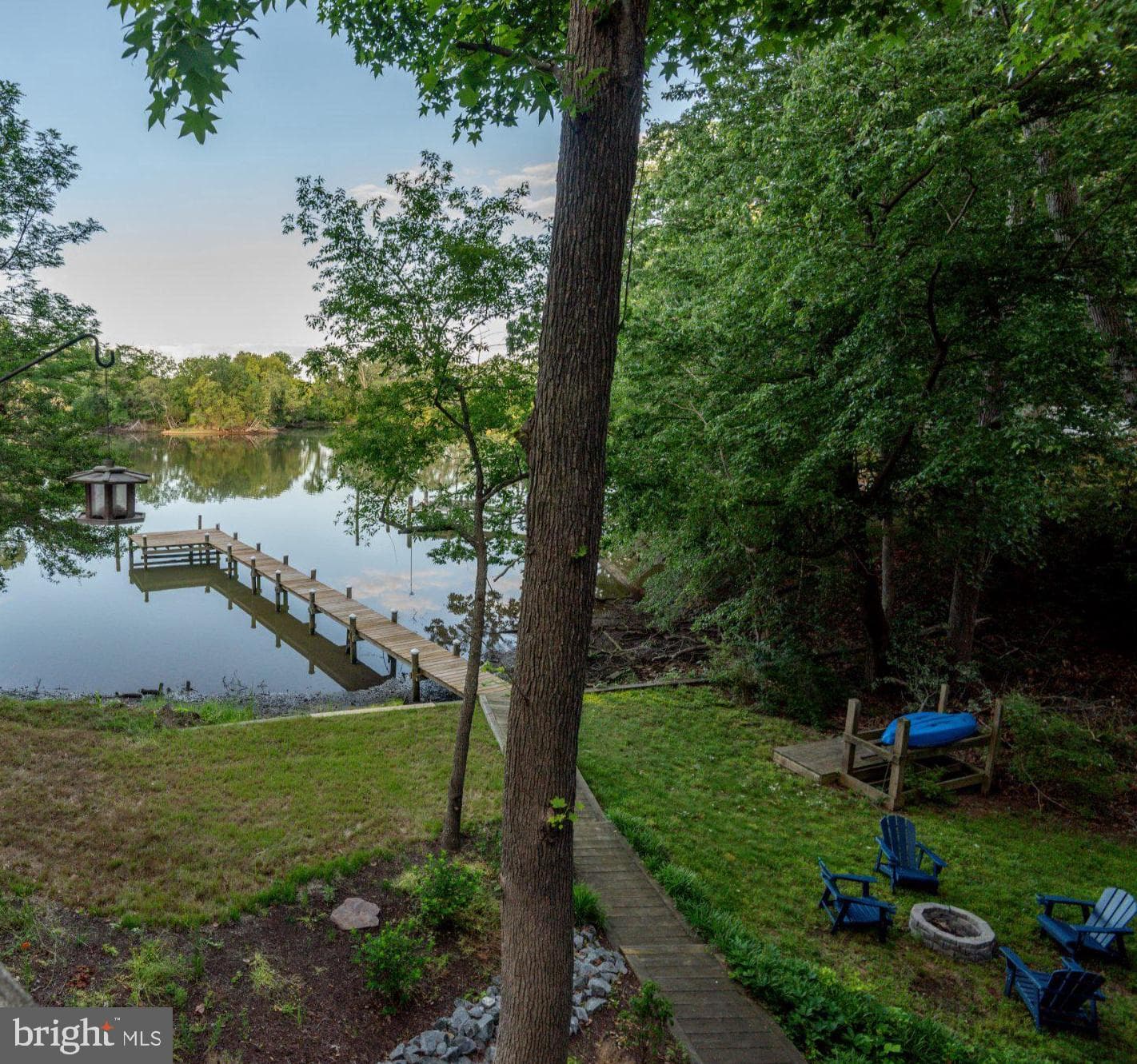 4721 Rock Creek Circle photo 35