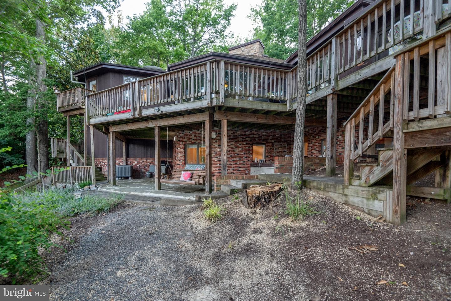 4721 Rock Creek Circle photo 37