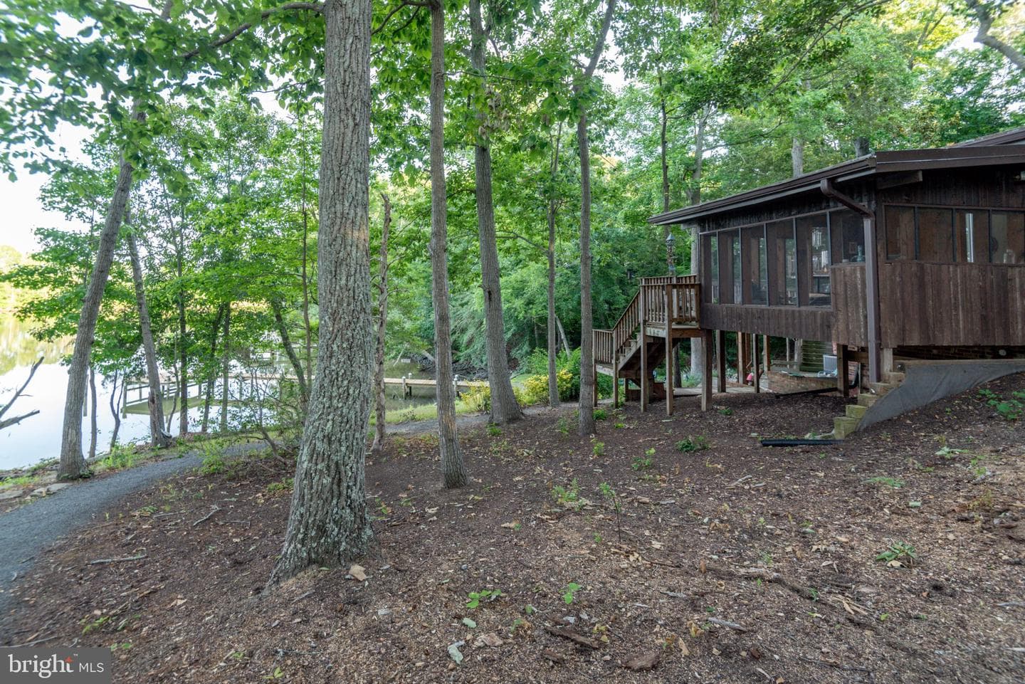 4721 Rock Creek Circle photo 38