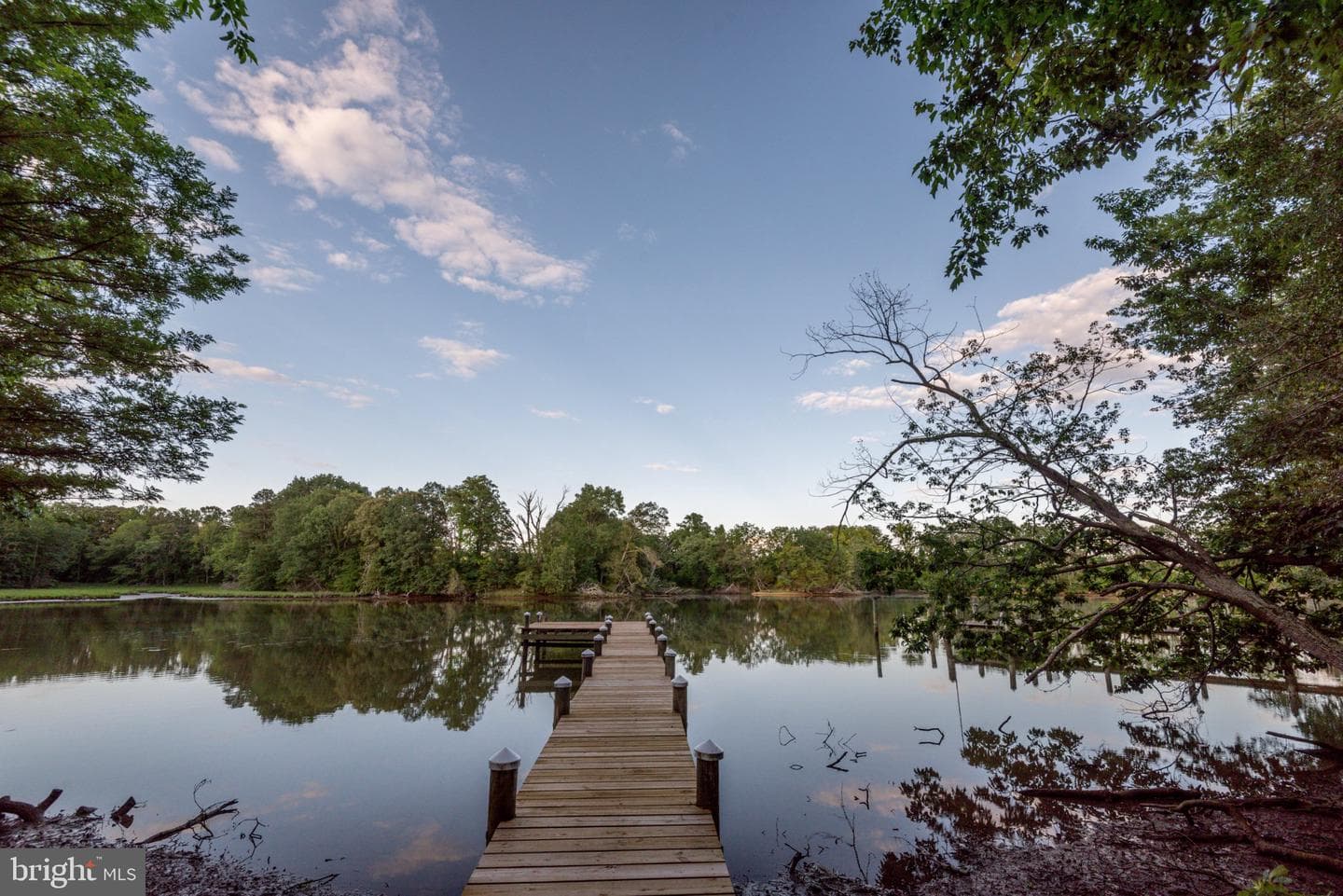 4721 Rock Creek Circle photo 44