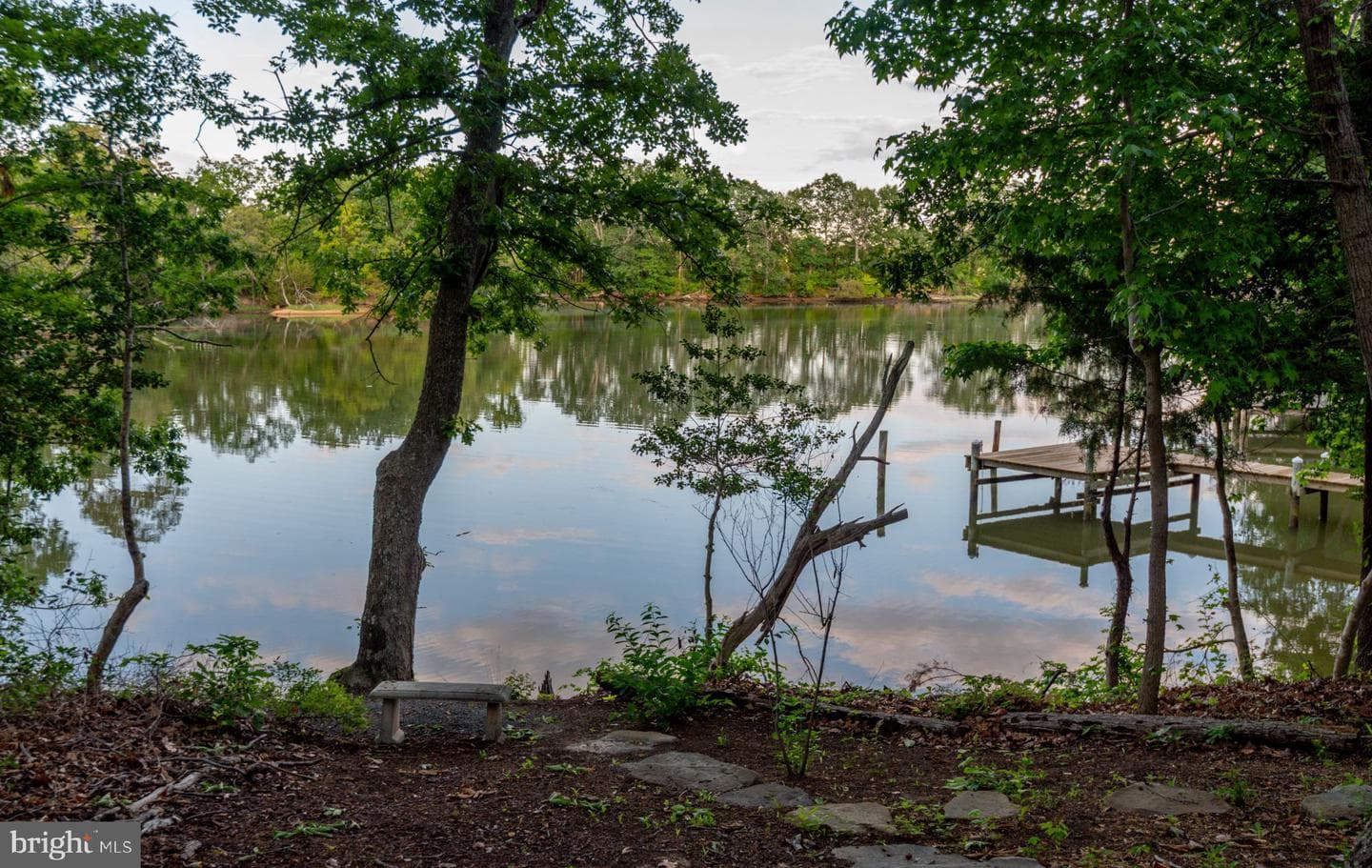 4721 Rock Creek Circle photo 45