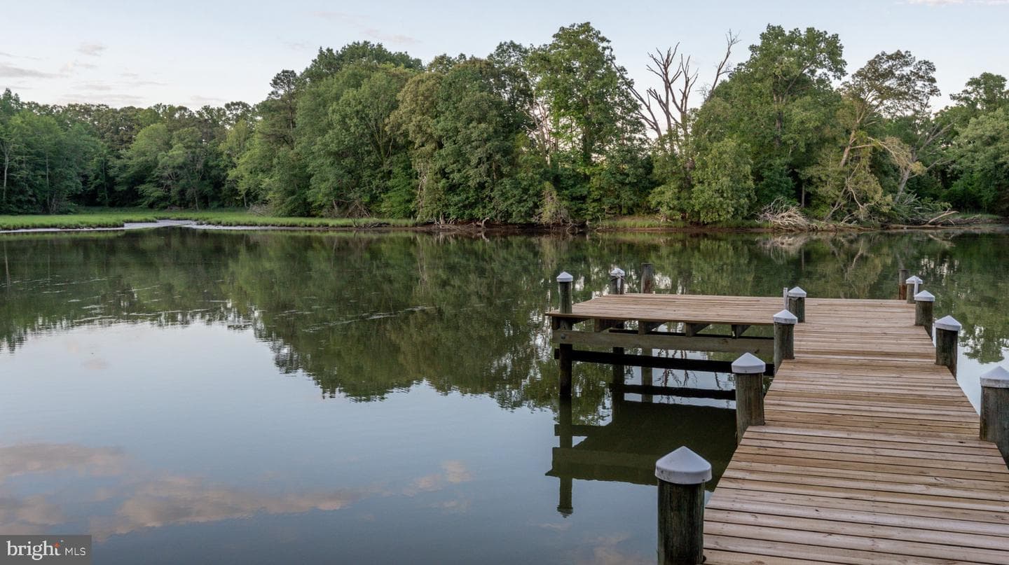 4721 Rock Creek Circle photo 49