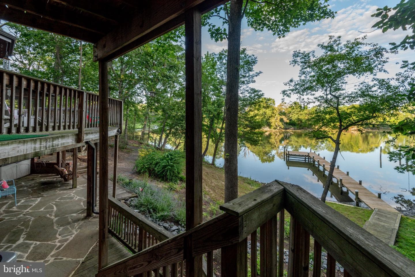 4721 Rock Creek Circle photo 52