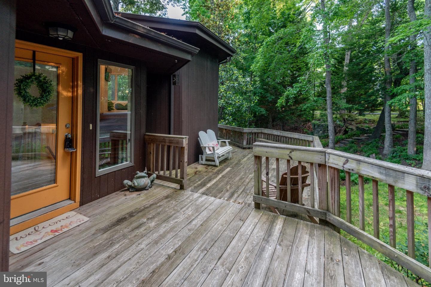 4721 Rock Creek Circle photo 57