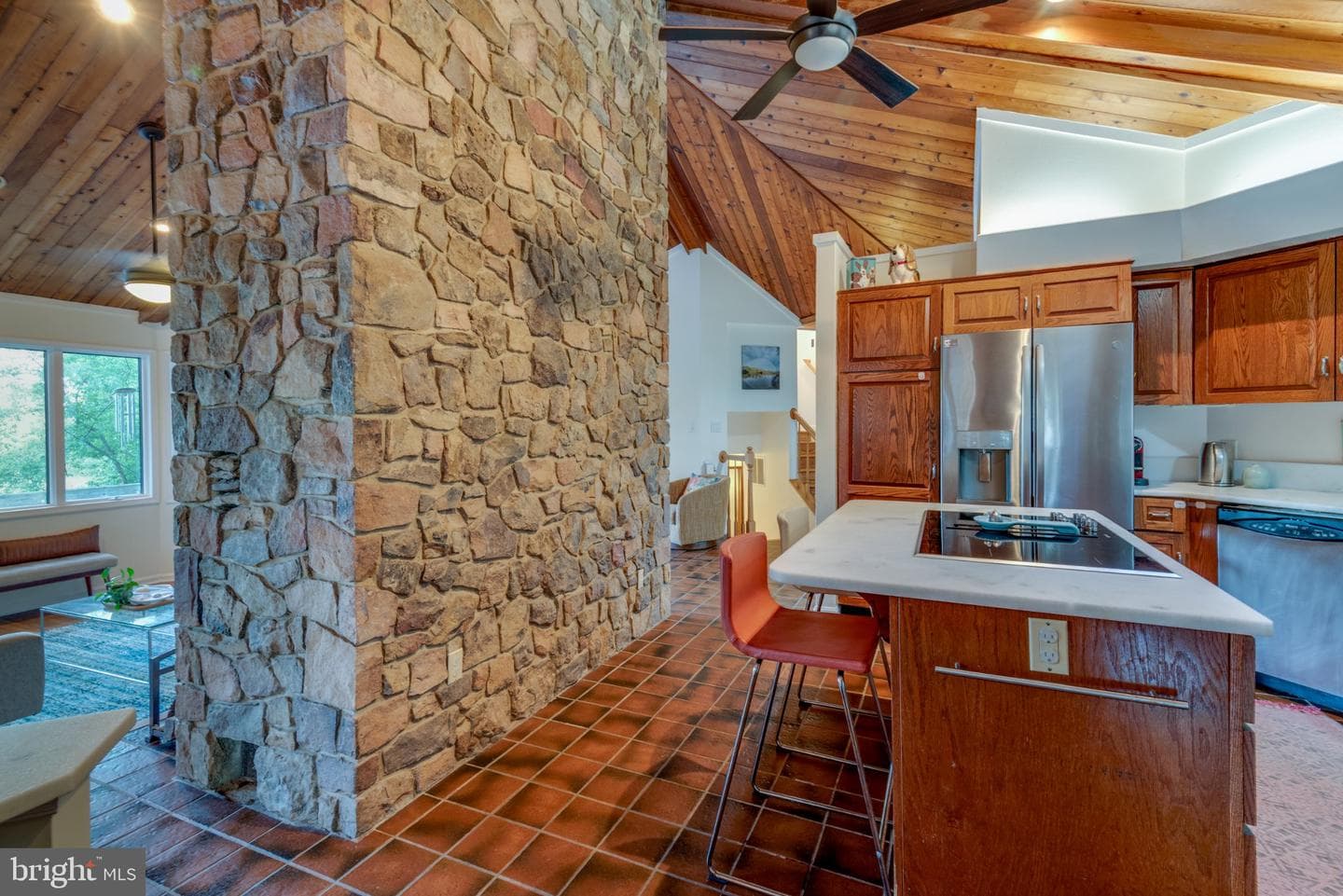 4721 Rock Creek Circle photo 68