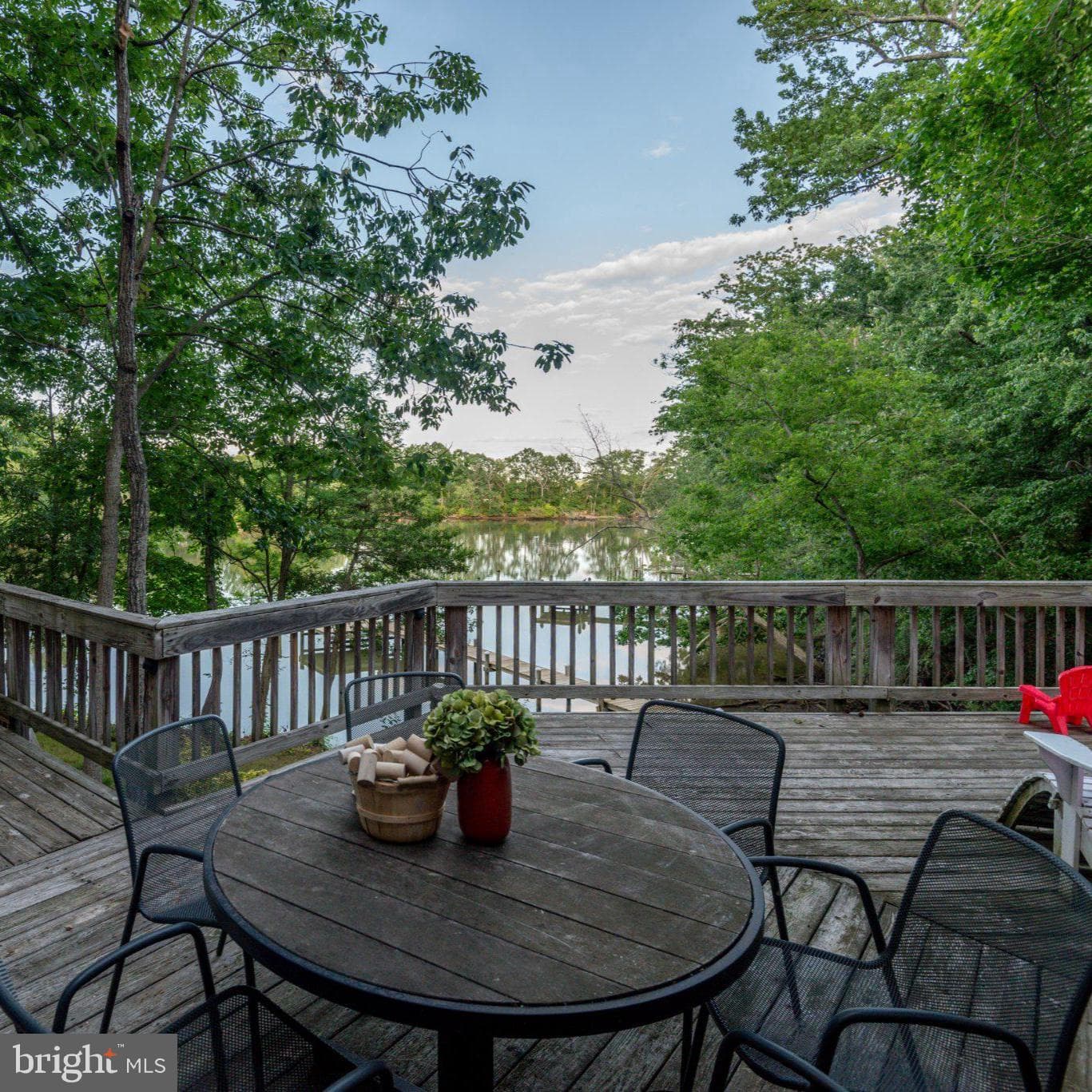 4721 Rock Creek Circle photo 76