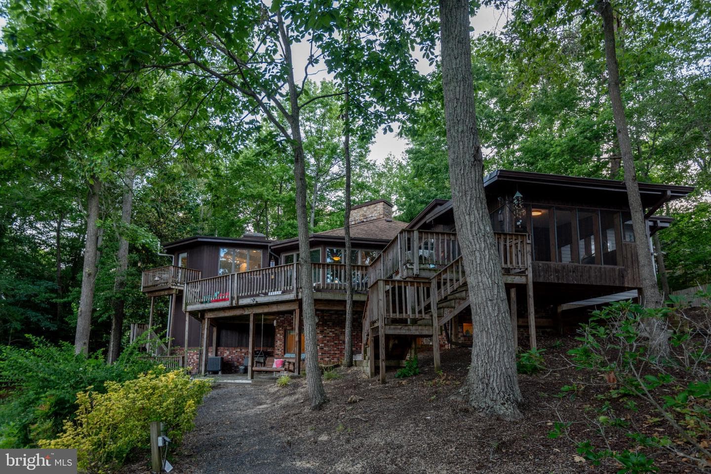 4721 Rock Creek Circle photo 79