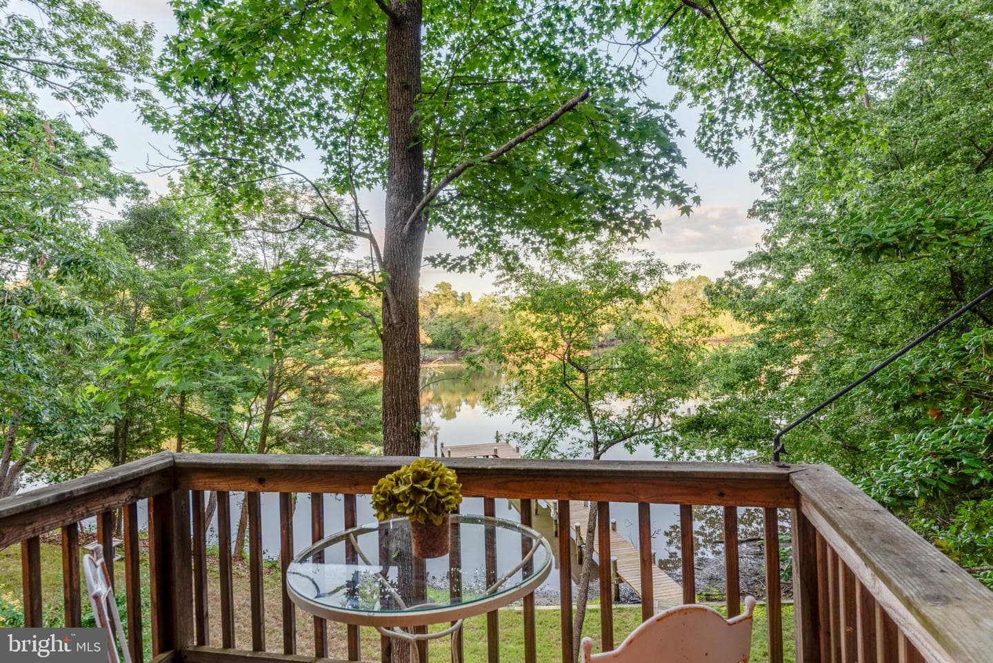 4721 Rock Creek Circle photo 82