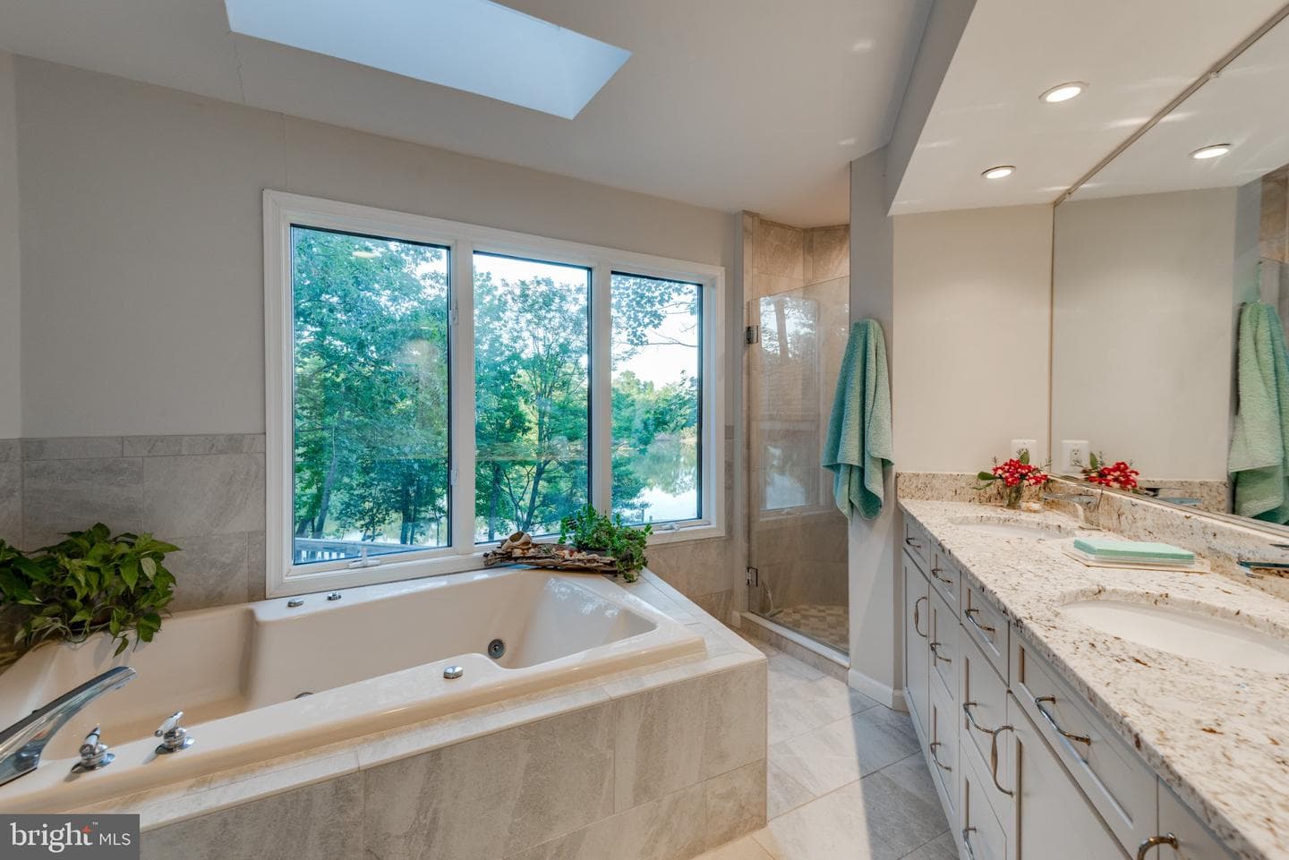 4721 Rock Creek Circle photo 85