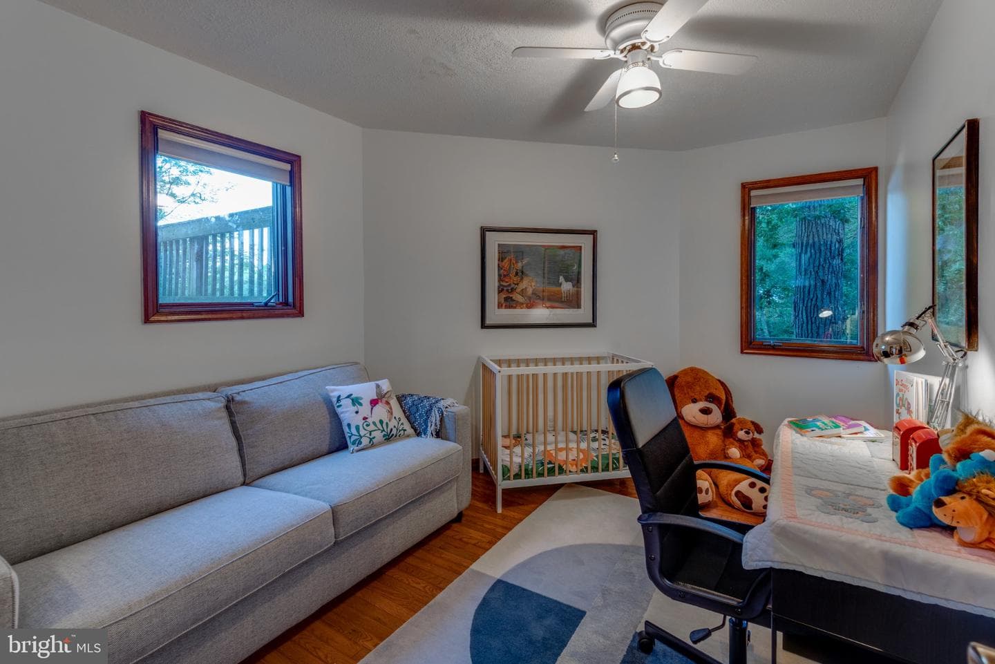 4721 Rock Creek Circle photo 88