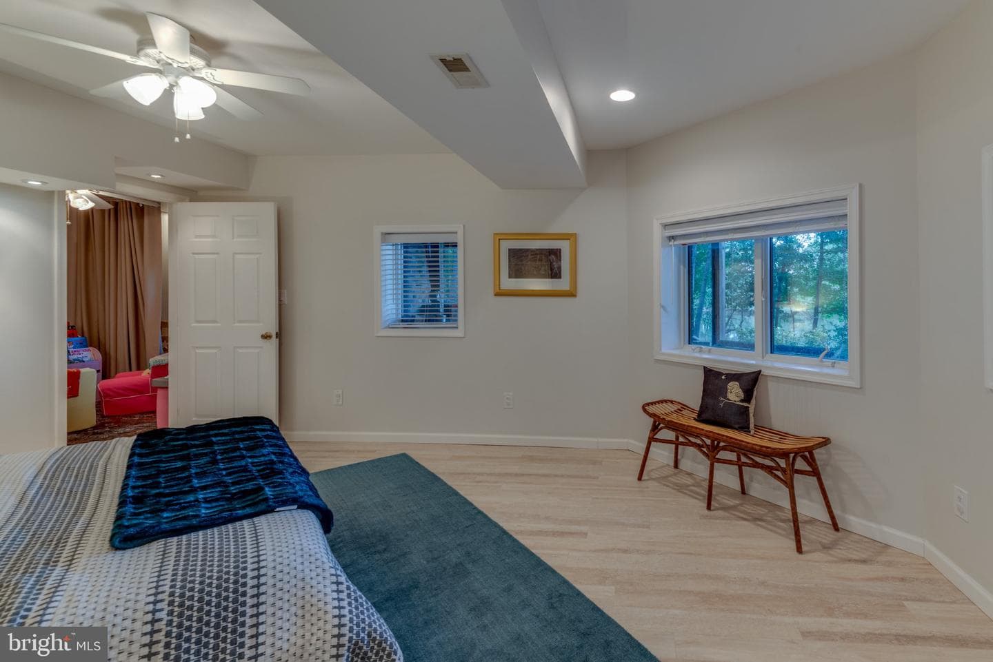 4721 Rock Creek Circle photo 98