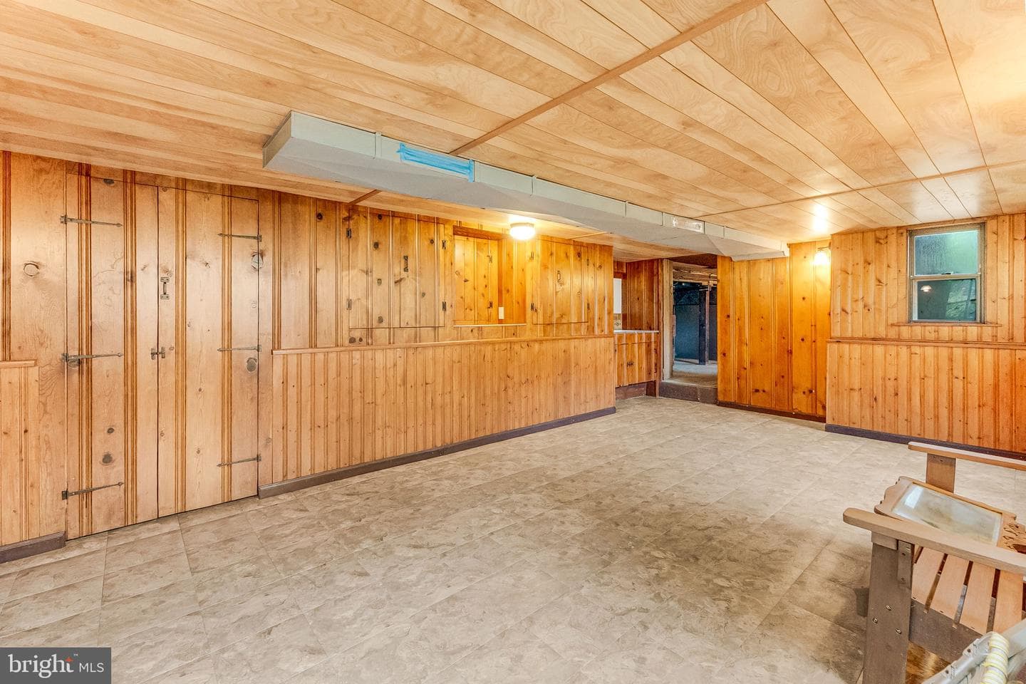 2138 Cedar Road photo 17