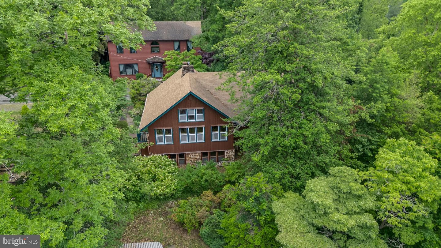 2138 Cedar Road photo 28