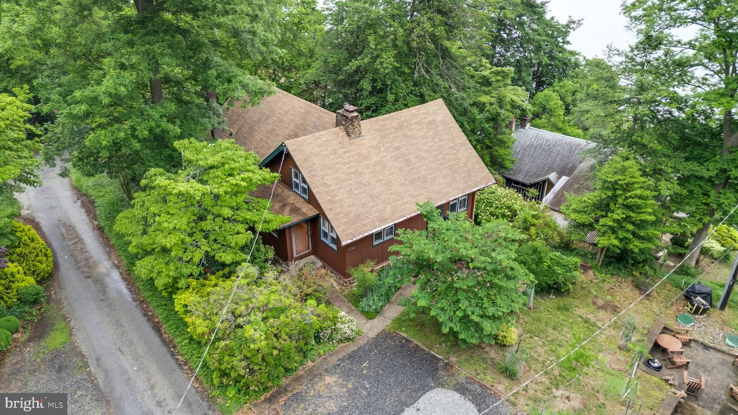 2138 Cedar Road photo 30