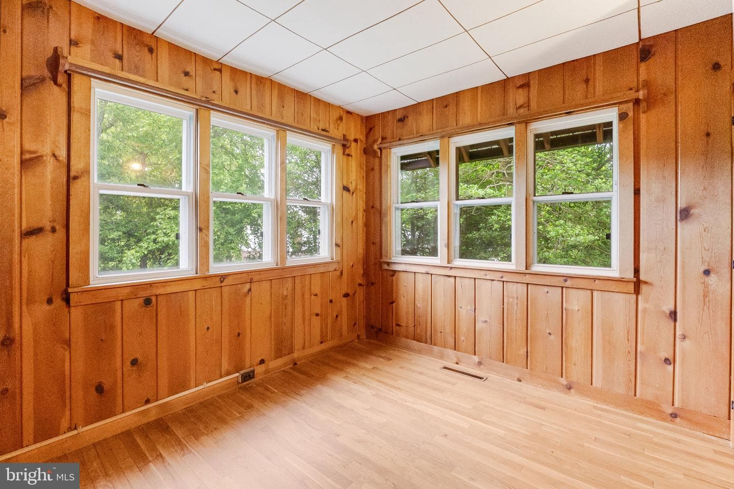 2138 Cedar Road photo 9