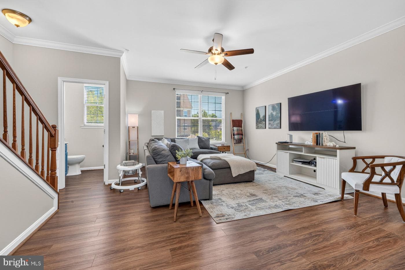 121 Polo Way photo 15