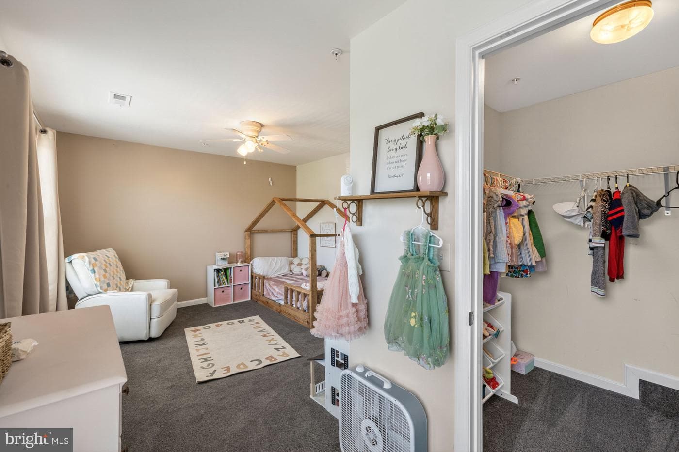 121 Polo Way photo 29