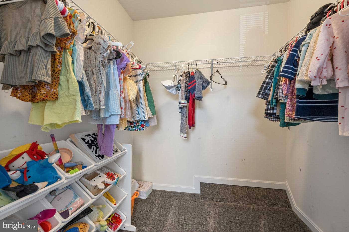 121 Polo Way photo 30