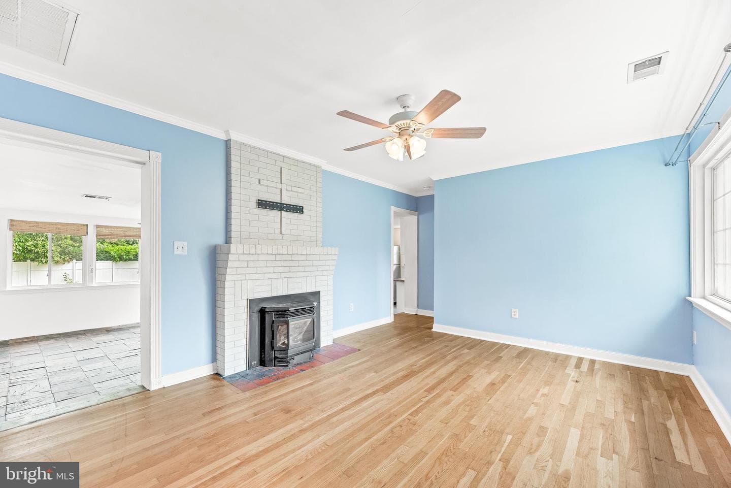 1440 Plateau photo 6