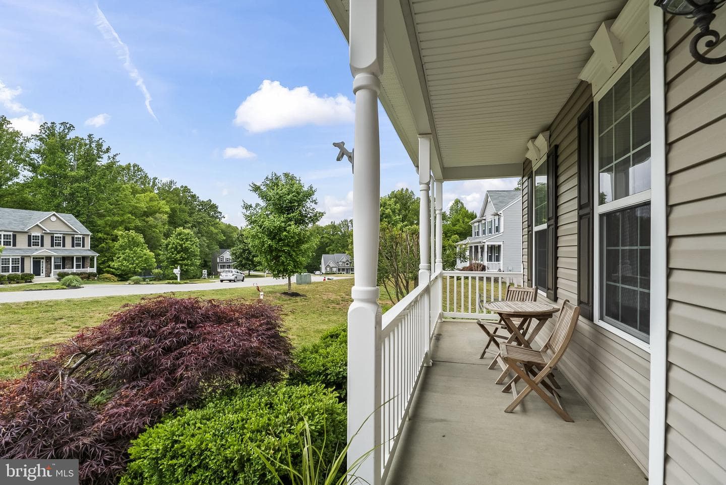 455 Bradbury Lane, Prince Frederick