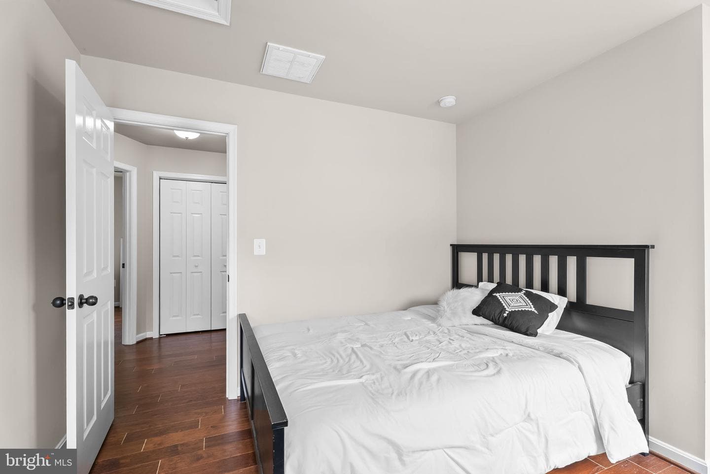 455 Bradbury Lane photo 30