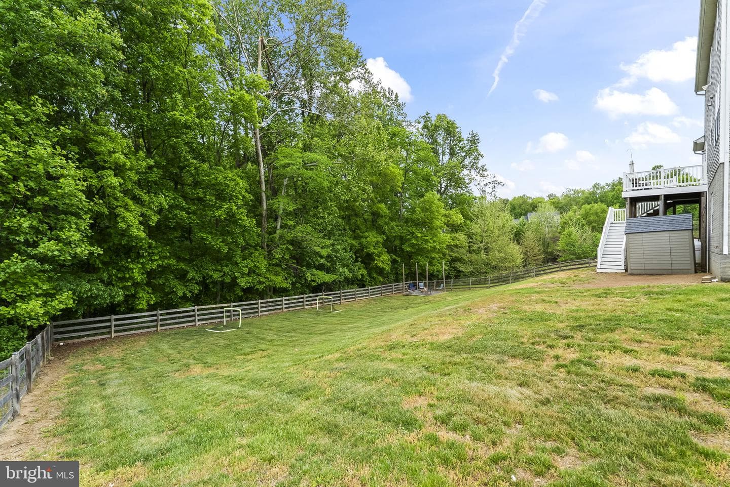 455 Bradbury Lane photo 39