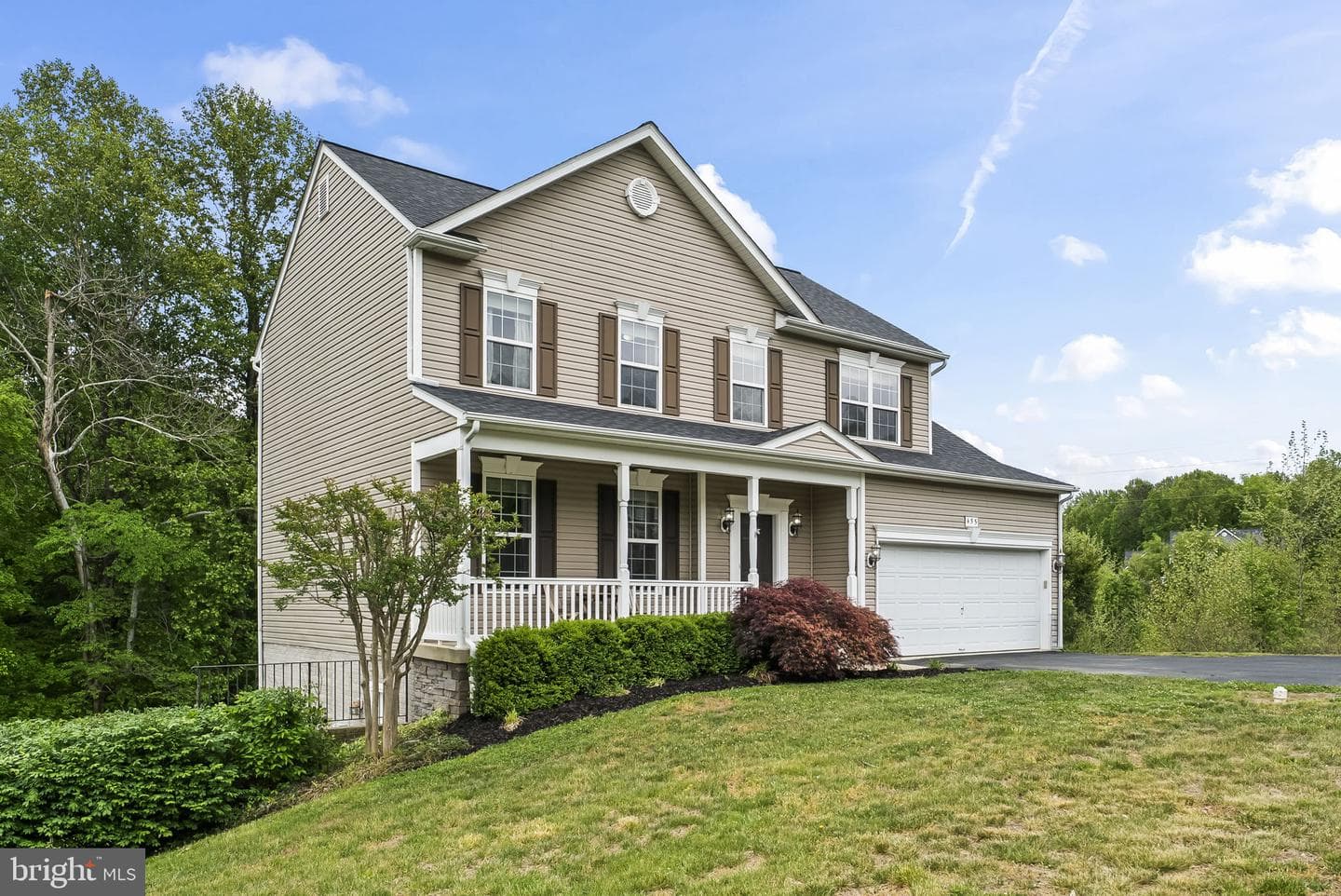 455 Bradbury Lane photo 4