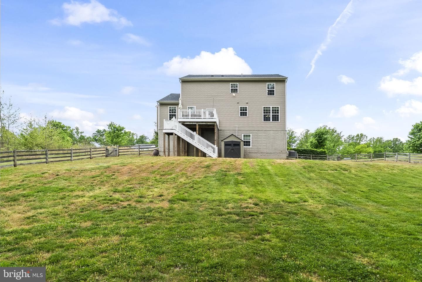 455 Bradbury Lane photo 40