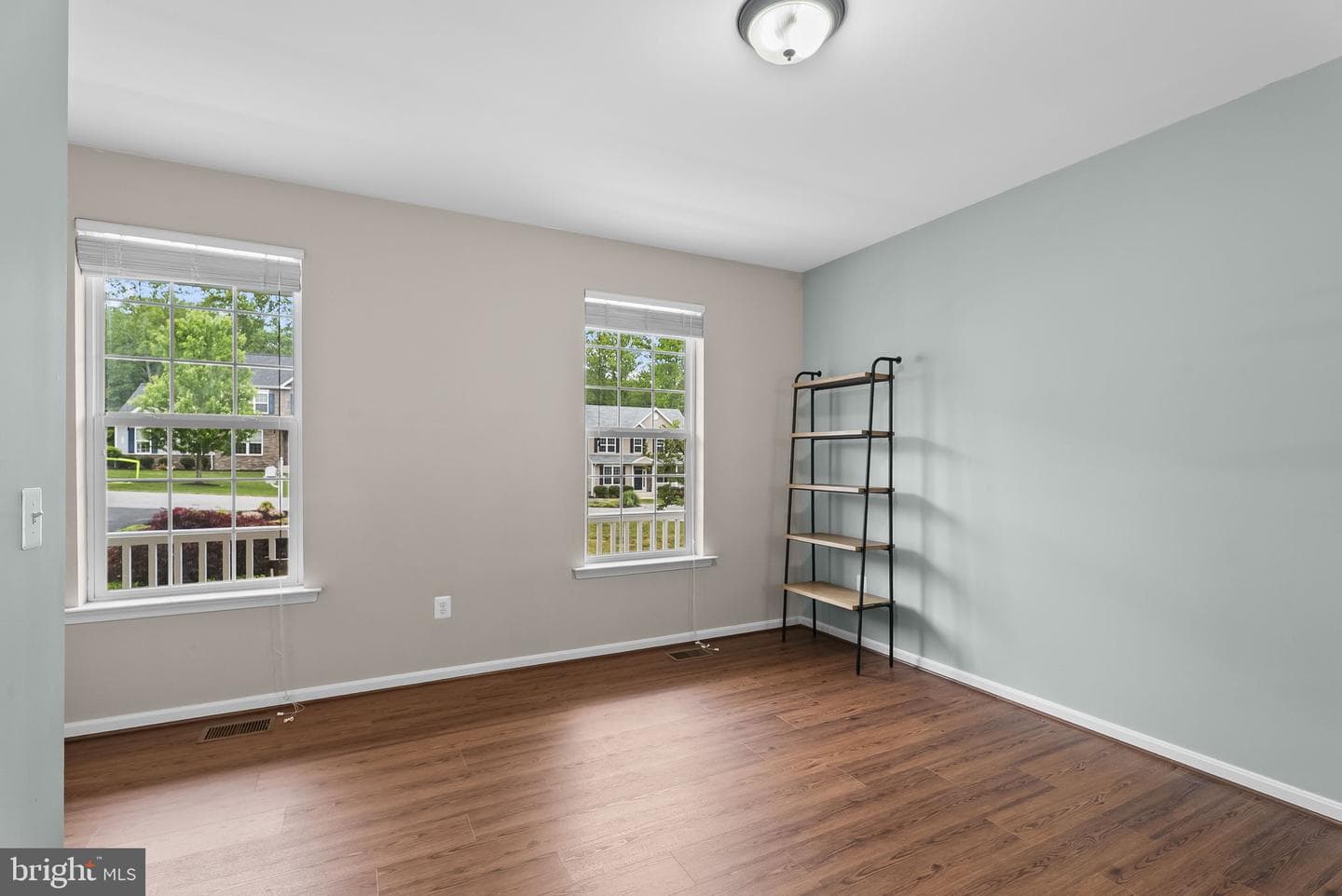 455 Bradbury Lane photo 9