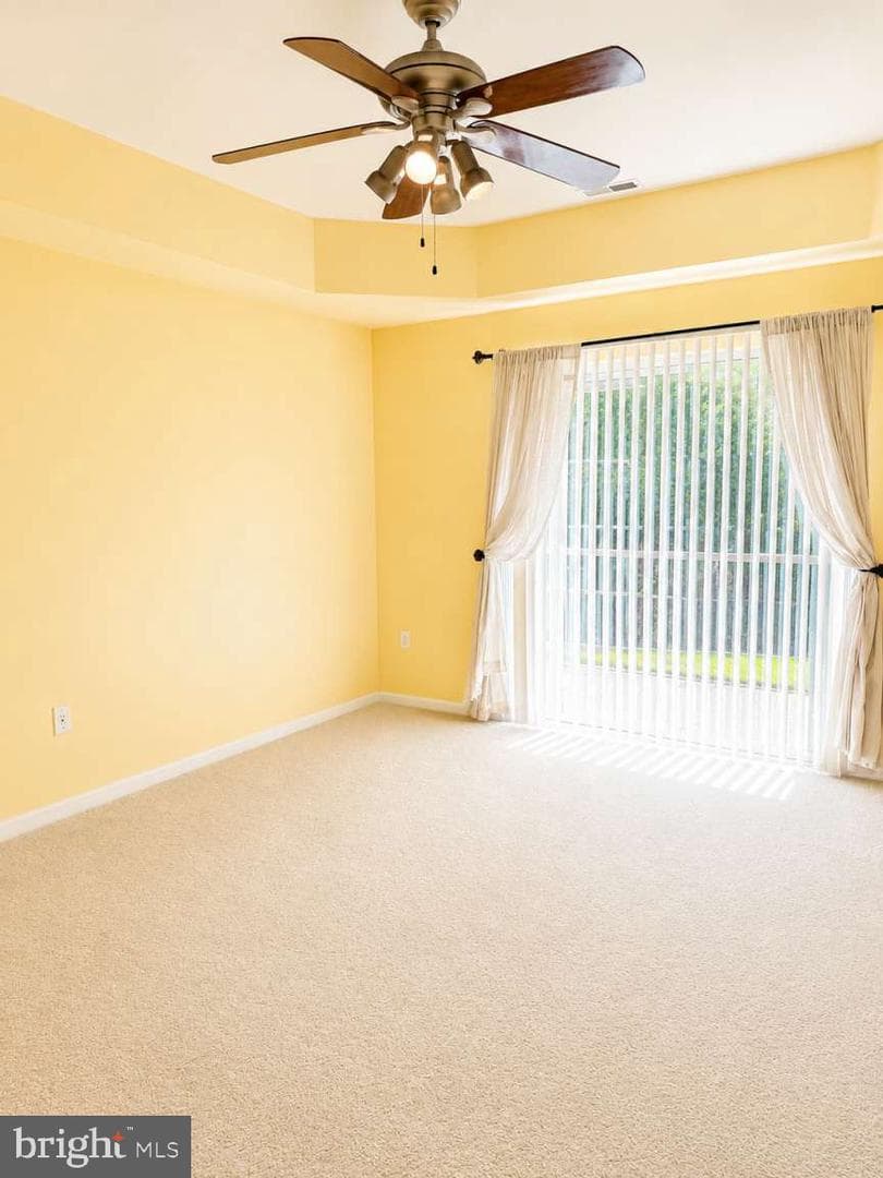 629 Ruxton Road #74 photo 8