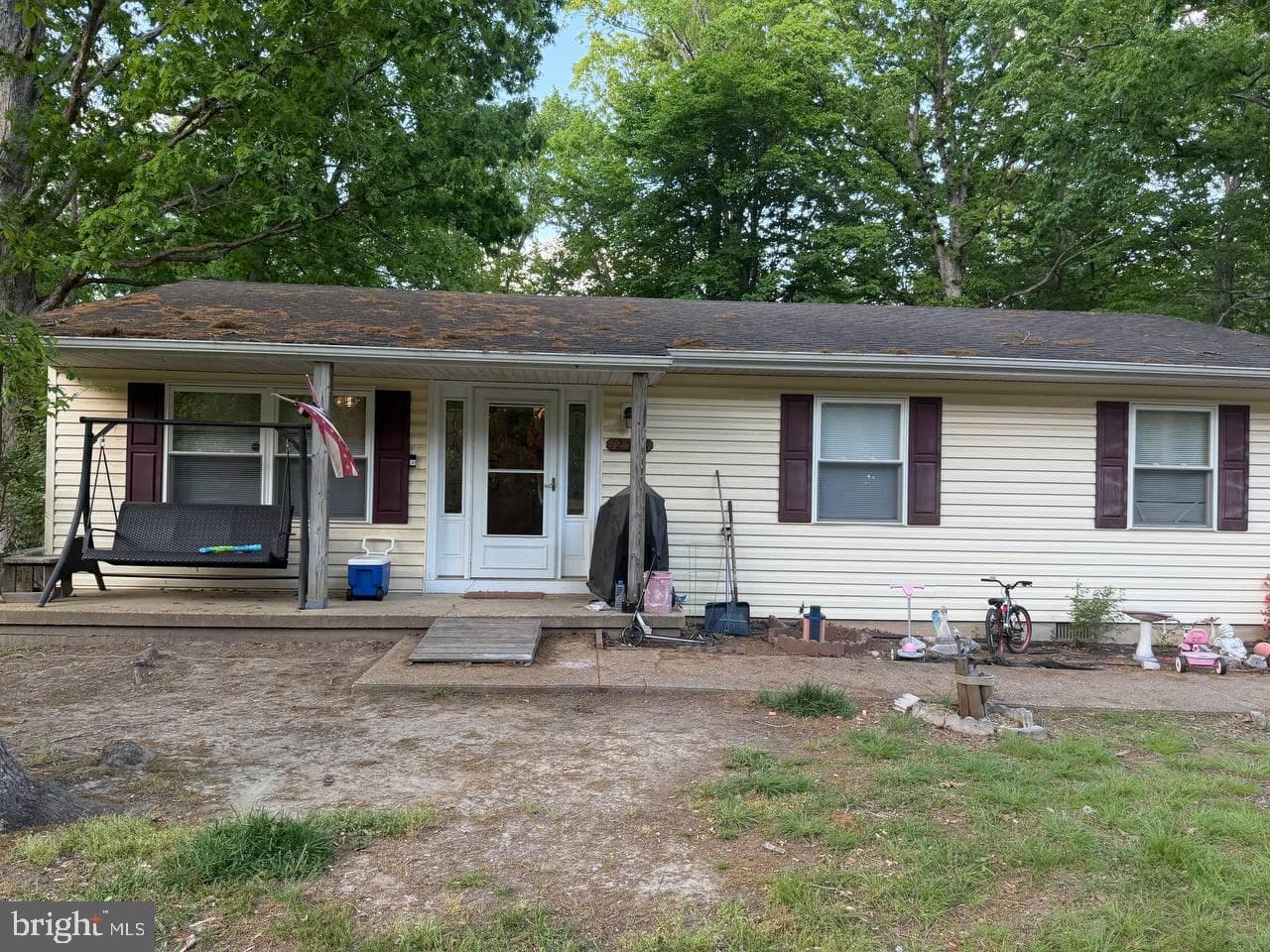 12586 Catalina Drive, Lusby