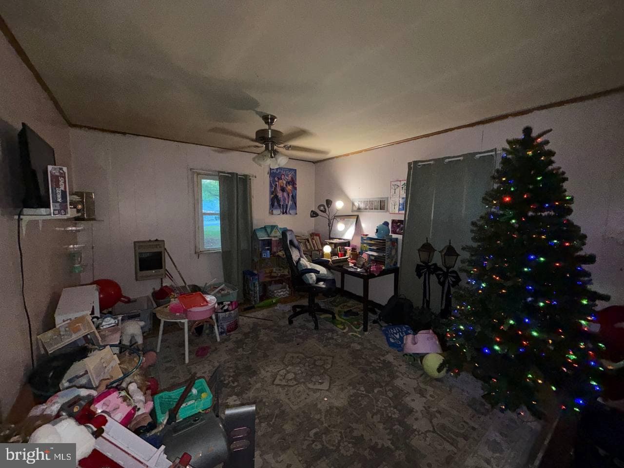12586 Catalina Drive photo 13